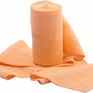 Florican Floricrepe 15*4