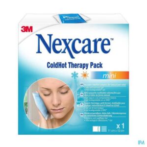 NEXCARE Cold hot therapy pack Mini