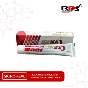 Skinoheal Skin Cream 30g