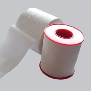 NOVAMED Adhesive paper tape 7.5*4.5