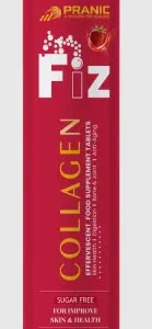 Fiz Collagen SF 20s