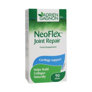 AG NEOFLEX JOINT REPAIR Tablets 90's