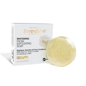 Beesline Skin Whitening Soap