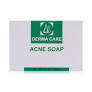Dermacare Acne Soap 100g
