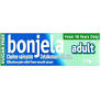 Bonjela Adult 15g