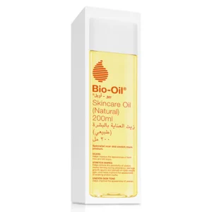 BIO-OIL Skin care oil 200ml
