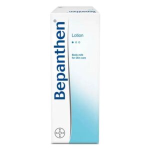 BEPANTHEN Lotion 200ml