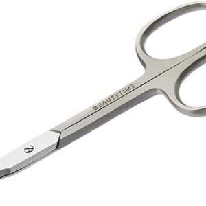 BT 107 Cuticle Scissors Straight Extra Fine