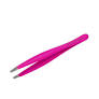 BT 120 Slant Precision Tweezers