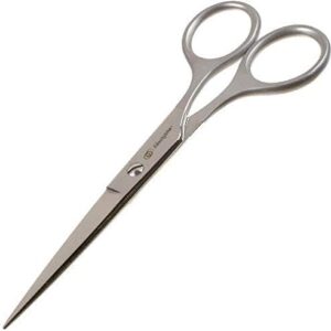 BT109 Hair Dressing Scissors