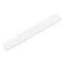 BT193 Proffesional Nail File Double Face(100/180 Grit)