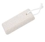 BT 323 Light Rectangular Pumice Stone